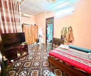 2 Nhà hiếm Nguyễn Chí Thanh 49m2x5 tầng gara ô tô giá 21 tỷ