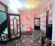 1 Nhà hiếm Nguyễn Chí Thanh 49m2x5 tầng gara ô tô giá 21 tỷ