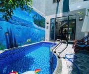 Nhà 3 Tầng đẹp Full nội thất Kiệt Lê Duẩn - TT Đà Nẵng - Chỉ nhỉnh 6ty