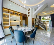 1 Nhà 3 Tầng đẹp Full nội thất Kiệt Lê Duẩn - TT Đà Nẵng - Chỉ nhỉnh 6ty 1 Nhà 3 Tầng đẹp Full nội thất Kiệt Lê Duẩn - TT Đà Nẵng - Chỉ nhỉnh 6ty