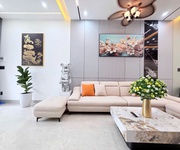 2  Nhà 3 tầng mới Full nôi thất đường Trần Xuân Lê, TT quận Thanh Khê 