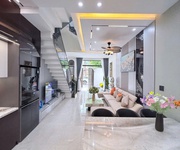3  Nhà 3 tầng mới Full nôi thất đường Trần Xuân Lê, TT quận Thanh Khê 