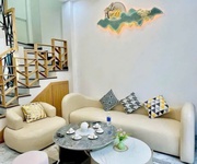 2 Nhà 3 Tầng đẹp Full nội thất Kiệt Lê Duẩn - TT Đà Nẵng - Chỉ nhỉnh 6ty 2 Nhà 3 Tầng đẹp Full nội thất Kiệt Lê Duẩn - TT Đà Nẵng - Chỉ nhỉnh 6ty