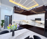 4  Nhà 3 tầng mới Full nôi thất đường Trần Xuân Lê, TT quận Thanh Khê 
