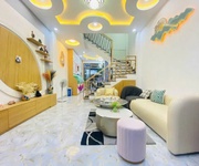 3 Nhà 3 Tầng đẹp Full nội thất Kiệt Lê Duẩn - TT Đà Nẵng - Chỉ nhỉnh 6ty 3 Nhà 3 Tầng đẹp Full nội thất Kiệt Lê Duẩn - TT Đà Nẵng - Chỉ nhỉnh 6ty