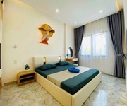 4 Nhà 3 Tầng đẹp Full nội thất Kiệt Lê Duẩn - TT Đà Nẵng - Chỉ nhỉnh 6ty 4 Nhà 3 Tầng đẹp Full nội thất Kiệt Lê Duẩn - TT Đà Nẵng - Chỉ nhỉnh 6ty