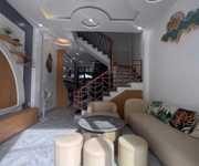 5 Nhà 3 Tầng đẹp Full nội thất Kiệt Lê Duẩn - TT Đà Nẵng - Chỉ nhỉnh 6ty 5 Nhà 3 Tầng đẹp Full nội thất Kiệt Lê Duẩn - TT Đà Nẵng - Chỉ nhỉnh 6ty