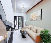 5  Nhà 3 tầng mới Full nôi thất đường Trần Xuân Lê, TT quận Thanh Khê 
