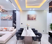 6  Nhà 3 tầng mới Full nôi thất đường Trần Xuân Lê, TT quận Thanh Khê 