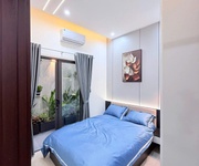 7  Nhà 3 tầng mới Full nôi thất đường Trần Xuân Lê, TT quận Thanh Khê 