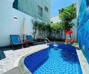 6 Nhà 3 Tầng đẹp Full nội thất Kiệt Lê Duẩn - TT Đà Nẵng - Chỉ nhỉnh 6ty 6 Nhà 3 Tầng đẹp Full nội thất Kiệt Lê Duẩn - TT Đà Nẵng - Chỉ nhỉnh 6ty