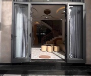 7 Nhà 3 Tầng đẹp Full nội thất Kiệt Lê Duẩn - TT Đà Nẵng - Chỉ nhỉnh 6ty 7 Nhà 3 Tầng đẹp Full nội thất Kiệt Lê Duẩn - TT Đà Nẵng - Chỉ nhỉnh 6ty