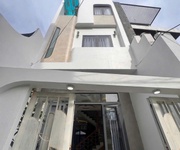 8 Nhà 3 Tầng đẹp Full nội thất Kiệt Lê Duẩn - TT Đà Nẵng - Chỉ nhỉnh 6ty 8 Nhà 3 Tầng đẹp Full nội thất Kiệt Lê Duẩn - TT Đà Nẵng - Chỉ nhỉnh 6ty