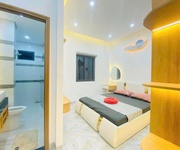 9 Nhà 3 Tầng đẹp Full nội thất Kiệt Lê Duẩn - TT Đà Nẵng - Chỉ nhỉnh 6ty 9 Nhà 3 Tầng đẹp Full nội thất Kiệt Lê Duẩn - TT Đà Nẵng - Chỉ nhỉnh 6ty