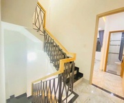 11 Nhà 3 Tầng đẹp Full nội thất Kiệt Lê Duẩn - TT Đà Nẵng - Chỉ nhỉnh 6ty 11 Nhà 3 Tầng đẹp Full nội thất Kiệt Lê Duẩn - TT Đà Nẵng - Chỉ nhỉnh 6ty