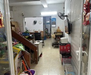 5 Cho thuê nhà tầng 1 mặt đường số 6 phố Hồ Sen, phường Lê Chân, Hải Phòng