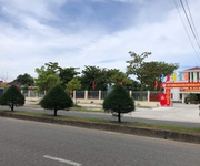 6 Bán đất nền 203m2  7x29m  đường T8 cụm khu công nghiệp Tây An - xã Duy Xuyên - Tp. Đà Nẵng