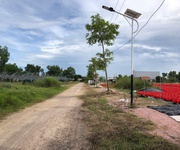 9 Bán đất nền 203m2  7x29m  đường T8 cụm khu công nghiệp Tây An - xã Duy Xuyên - Tp. Đà Nẵng
