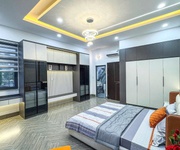 4 Cần bán gấp nhà 1 trệt 2 lầu sổ hồng riêng, đường 7m, khu dân cư đông đúc - 0398869719 4 Cần bán gấp nhà 1 trệt 2 lầu sổ hồng riêng, đường 7m, khu dân cư đông đúc - 0398869719