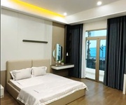 5 Cần bán gấp nhà 1 trệt 2 lầu sổ hồng riêng, đường 7m, khu dân cư đông đúc - 0398869719 5 Cần bán gấp nhà 1 trệt 2 lầu sổ hồng riêng, đường 7m, khu dân cư đông đúc - 0398869719