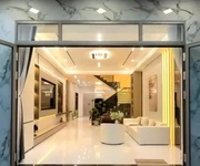 1 Cần bán gấp nhà 1 trệt 2 lầu sổ hồng riêng, đường 7m, khu dân cư đông đúc - 0398869719 1 Cần bán gấp nhà 1 trệt 2 lầu sổ hồng riêng, đường 7m, khu dân cư đông đúc - 0398869719