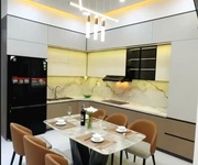 3 Cần bán gấp nhà 1 trệt 2 lầu sổ hồng riêng, đường 7m, khu dân cư đông đúc - 0398869719 3 Cần bán gấp nhà 1 trệt 2 lầu sổ hồng riêng, đường 7m, khu dân cư đông đúc - 0398869719