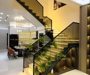 2 Cần bán gấp nhà 1 trệt 2 lầu sổ hồng riêng, đường 7m, khu dân cư đông đúc - 0398869719 2 Cần bán gấp nhà 1 trệt 2 lầu sổ hồng riêng, đường 7m, khu dân cư đông đúc - 0398869719