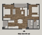 Bán căn hộ cao cấp dự án Hồng Hà Eco City chỉ từ 5 tỷ - Sở hữu lâu dài