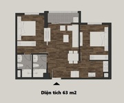 Mở bán căn hộ cao cấp Hồng Hà Eco City chỉ từ 5 tỷ - Sở hữu lâu dài