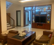 Bán nhà vườn khu đô thị mới TUỆ TĨNH
