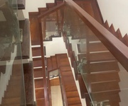 3 Bán nhà vườn khu đô thị mới TUỆ TĨNH
