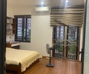 4 Bán nhà vườn khu đô thị mới TUỆ TĨNH