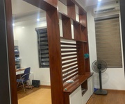 5 Bán nhà vườn khu đô thị mới TUỆ TĨNH