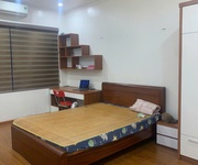 6 Bán nhà vườn khu đô thị mới TUỆ TĨNH