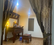 7 Bán nhà vườn khu đô thị mới TUỆ TĨNH