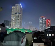 6 Cho thuê phòng trọ ngõ 217 Yên Hòa, vị trí trung tâm, gần chợ, vô vàn tiện ích.