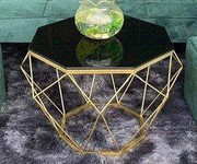 5 Cho thuê phòng trọ ngõ 217 Yên Hòa, vị trí trung tâm, gần chợ, vô vàn tiện ích.