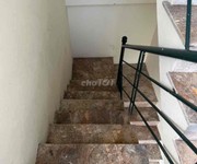 3 Cho thuê phòng trọ ngõ 217 Yên Hòa, vị trí trung tâm, gần chợ, vô vàn tiện ích.