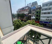2 Cho thuê văn phòng làm việc mặt phố 55 Vũ Phạm Hàm, Cầu Giấy, Hà Nội