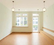 1 Cho thuê văn phòng làm việc mặt phố 55 Vũ Phạm Hàm, Cầu Giấy, Hà Nội