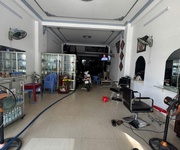 Bán nhà 4 tầng đường lý thái tông - đường 15,5m thông biển