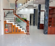Nhà 2 tầng đường giáp văn cương -  sát biển