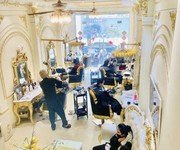 2 Chủ nhờ bán nhà nam hồng 74m2, 3t, mt4m, 11 tỷ, đông anh, mpkd, vỉa hè. 2 Chủ nhờ bán nhà nam hồng 74m2, 3t, mt4m, 11 tỷ, đông anh, mpkd, vỉa hè.