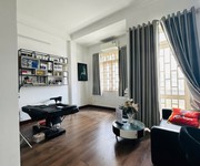 4 Bán nhà 4 tầng đường 39, bình trưng tây, tp hcm, dt, 80m2, 5pn, sh, giá 8.85 tỷ.