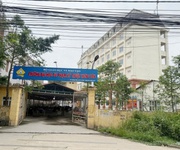 1 Hàng tuyệt chủng - lô đất hiếm tại yên lịch  xã việt tiến mới  - khoái châu, hưng yên