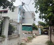 2 Hàng tuyệt chủng - lô đất hiếm tại yên lịch  xã việt tiến mới  - khoái châu, hưng yên