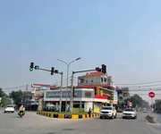 3 Hàng tuyệt chủng - lô đất hiếm tại yên lịch  xã việt tiến mới  - khoái châu, hưng yên