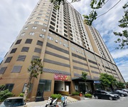 Cc tây hồ riverview - quá hiếm - nội thất đẹp - thiết kế tối ưu  tầng 10   92m2   7,5 tỷ