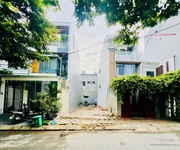 Bán đất mặt tiền bàu mạc 7 - cách biển 200m, 3 phút đi ra biển
