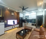 Mặt phố pk-kq nguyễn ngọc nại  110m2/mt 4.6m x 23  - lô góc tương lai - dòng tiền 360tr/năm